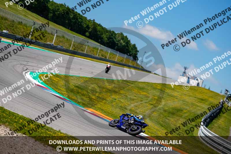 Brno;event digital images;motorbikes;no limits;peter wileman photography;trackday;trackday digital images